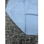 2025年11月27日秋冬新作Louis Vuitton半袖 tシャツ高品質人気商品/LDF工場