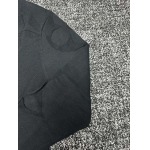 2025年11月27日秋冬新作Louis Vuitton長袖高品質人気商品/LDF工場