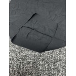 2025年11月27日秋冬新作Louis Vuitton長袖高品質人気商品/LDF工場