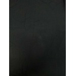 2025年11月27日秋冬新作Louis Vuitton長袖高品質人気商品/LDF工場