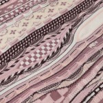 2025年11月27日秋冬新作Louis Vuittonニット高品質人気商品/LDF工場