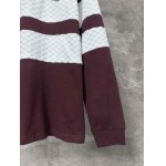 2025年11月27日秋冬新作Louis Vuitton長袖高品質人気商品/LDF工場