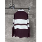 2025年11月27日秋冬新作Louis Vuitton長袖高品質人気商品/LDF工場