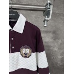 2025年11月27日秋冬新作Louis Vuitton長袖高品質人気商品/LDF工場