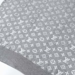 2025年11月27日秋冬新作Louis Vuittonセーター高品質人気商品/LDF工場