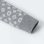 2025年11月27日秋冬新作Louis Vuittonセーター高品質人気商品/LDF工場