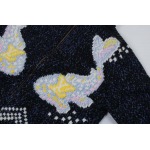 2025年11月27日秋冬新作Louis Vuittonジャケット高品質人気商品/LDF工場