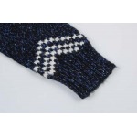 2025年11月27日秋冬新作Louis Vuittonジャケット高品質人気商品/LDF工場