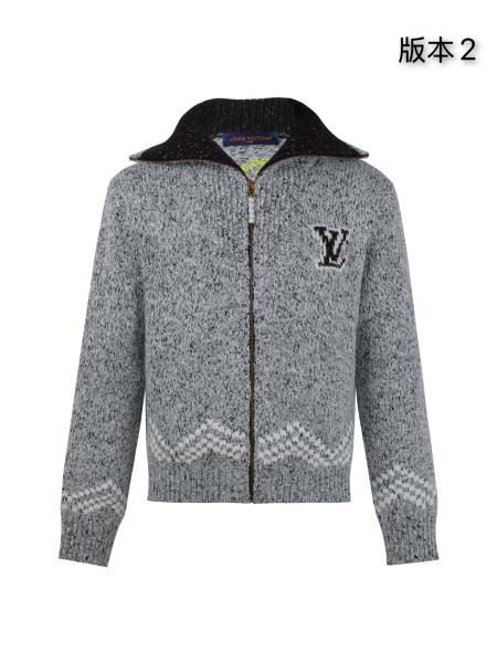 2025年11月27日秋冬新作Louis Vuittonセー...