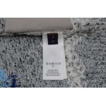 2025年11月27日秋冬新作Louis Vuittonセーター高品質人気商品/LDF工場