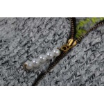 2025年11月27日秋冬新作Louis Vuittonセーター高品質人気商品/LDF工場