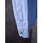 2025年11月27日秋冬新作Louis Vuittonシャツ高品質人気商品/LDF工場