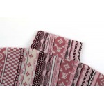 2025年11月27日秋冬新作Louis Vuittonセーター高品質人気商品/LDF工場