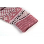 2025年11月27日秋冬新作Louis Vuittonセーター高品質人気商品/LDF工場