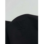 2025年11月27日秋冬新作Louis Vuittontシャツ高品質人気商品/LDF工場