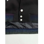 2025年11月27日秋冬新作Louis Vuittonジャケット高品質人気商品/LDF工場