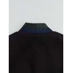 2025年11月27日秋冬新作Louis Vuittonジャケット高品質人気商品/LDF工場