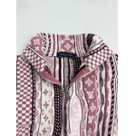 2025年11月27日秋冬新作Louis Vuittonニット高品質人気商品/LDF工場