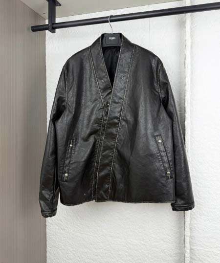 2025年11月27日秋冬新作Louis Vuittonジャ...