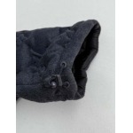 2025年11月27日秋冬新作Louis Vuittonダウンジャケット高品質人気商品/LDF工場