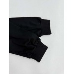 2025年11月27日秋冬新作Louis Vuittonスウェット高品質人気商品/LDF工場