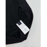 2025年11月27日秋冬新作Louis Vuittonスウェット高品質人気商品/LDF工場