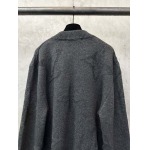 2025年11月27日秋冬新作Louis Vuittonセーター高品質人気商品/LDF工場