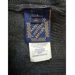 2025年11月27日秋冬新作Louis Vuittonセーター高品質人気商品/LDF工場