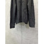 2025年11月27日秋冬新作Louis Vuittonセーター高品質人気商品/LDF工場