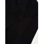 2025年11月27日秋冬新作Louis Vuitton ニットカーディガン  高品質人気商品/LDF工場