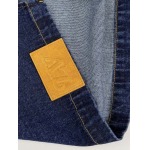 2025年11月27日秋冬新作Louis Vuittonジャケット高品質人気商品/LDF工場