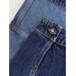 2025年11月27日秋冬新作Louis Vuittonジャケット高品質人気商品/LDF工場