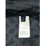 2025年11月27日秋冬新作Louis Vuittonジャケット高品質人気商品/LDF工場