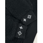 2025年11月27日秋冬新作Louis Vuittonジャケット高品質人気商品/LDF工場