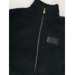 2025年11月27日秋冬新作Louis Vuittonジャケット高品質人気商品/LDF工場