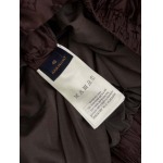 2025年11月27日秋冬新作Louis Vuitton高品質人気商品/LDF工場