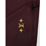 2025年11月27日秋冬新作Louis Vuitton長袖高品質人気商品/LDF工場