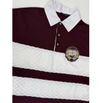 2025年11月27日秋冬新作Louis Vuitton長袖高品質人気商品/LDF工場