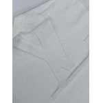 2025年11月27日秋冬新作Louis Vuitton半袖 tシャツ高品質人気商品/LDF工場