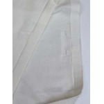 2025年11月27日秋冬新作Louis Vuitton半袖 tシャツ高品質人気商品/LDF工場