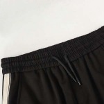 2025年11月27日秋冬新作Louis Vuittonスラックス高品質人気商品/LDF工場