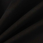 2025年11月27日秋冬新作Louis Vuittonスラックス高品質人気商品/LDF工場