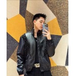 2025年11月27日秋冬新作Louis Vuittonジャケット高品質人気商品/LDF工場