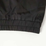 2025年11月27日秋冬新作Louis Vuittonジャケット高品質人気商品/LDF工場