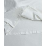 2025年11月27日秋冬新作Louis Vuitton半袖 tシャツ高品質人気商品/LDF工場