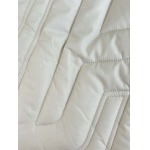 2025年11月27日秋冬新作Louis Vuitton綿の服高品質人気商品/LDF工場