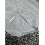 2025年11月27日秋冬新作Louis Vuittonシャツ高品質人気商品/LDF工場