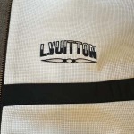 2025年11月27日秋冬新作Louis Vuitton上下高品質人気商品/LDF工場