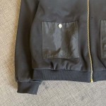 2025年11月27日秋冬新作Louis Vuitton上下高品質人気商品/LDF工場