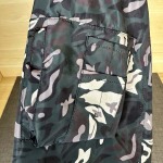 2025年11月27日秋冬新作Louis Vuittonジャケット高品質人気商品/LDF工場